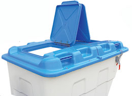 電動(dòng)三輪車行車時(shí)的注意事項(xiàng)介紹