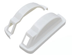 電動三輪車蓄電池安裝時的注意事項