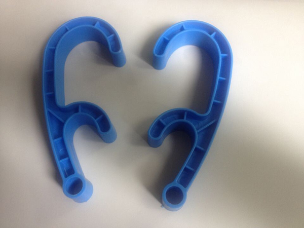 臺州保潔桶掛勾