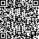 常州市歐盛電動(dòng)車科技有限公司