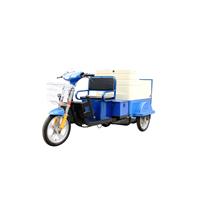 石家莊新款翻板式掛桶車